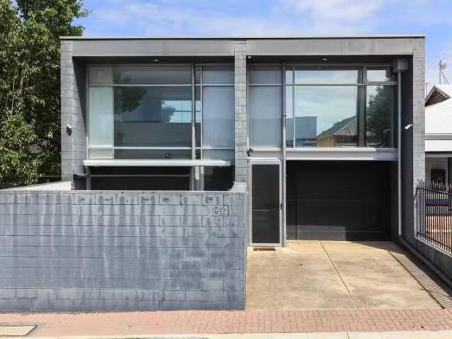 34 Chapel Street, NORWOOD, SA 5067 House for Rent