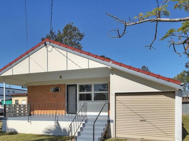34 Chardean Street, ACACIA RIDGE, QLD 4110