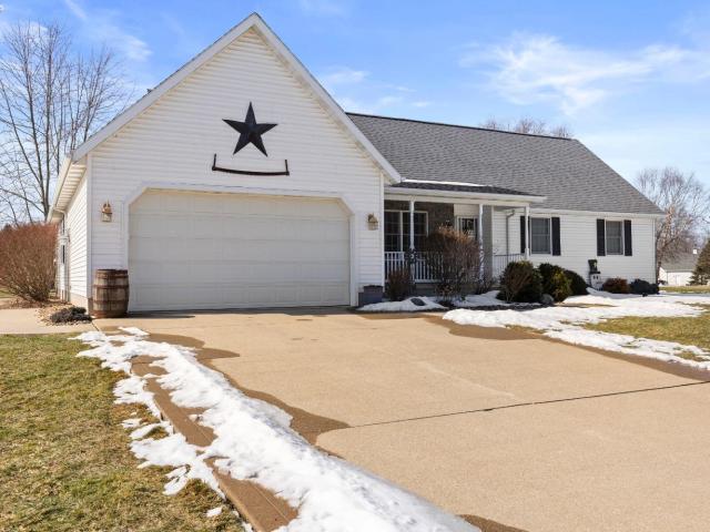 34 Cherdon Circle