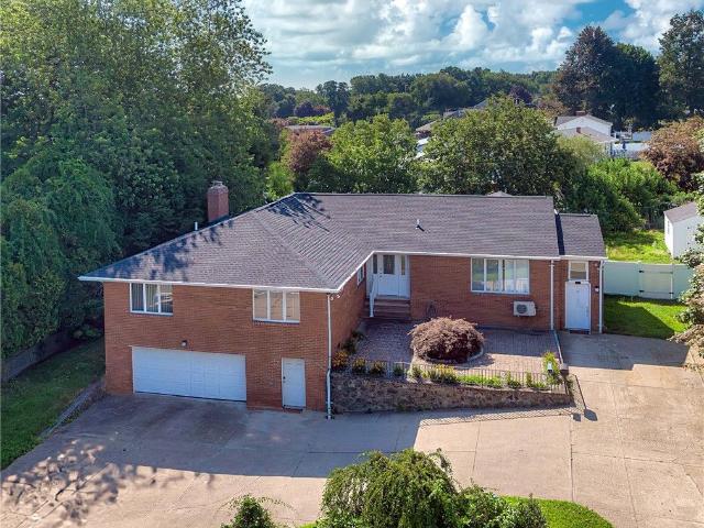 34 Cherry Hill Road, Johnston, US, RI