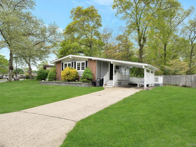 34 Cheryl Drive
