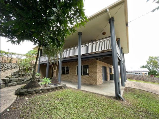 34 Chidlow StFarleigh QLD 4741, Australia
