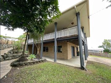 34 Chidlow StFarleigh QLD 4741, Australia