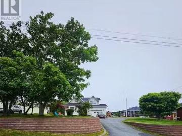 34 Chipmans Road, Spaniards Bay, NL, A0A 3X0 house for sale.