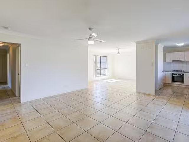 34 Coman Street South, Rothwell, QLD 4022