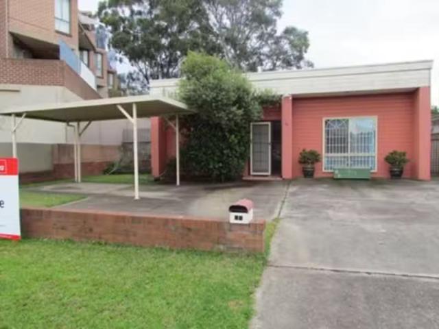 34 Cooyong Crescent, TOONGABBIE House for rent Listed by Toon.