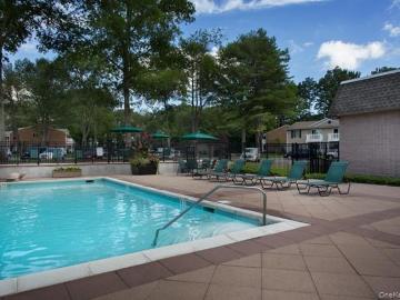 34 Country Club Dr, Unit 34C, Coram, NY 11727 | MLS #928336