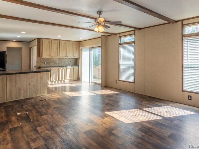 34 County Road 640