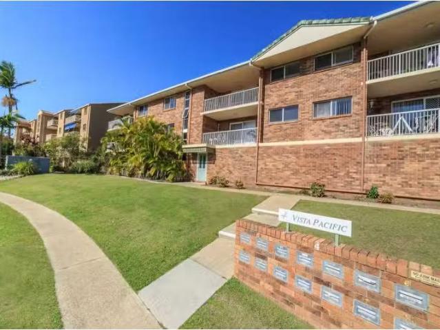 3/4 Clancy Court, Tugun Apartment for rent Listed by Leasing.