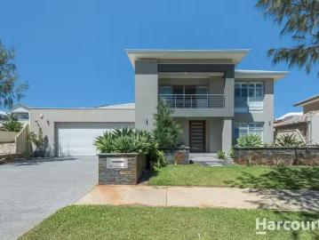 34 Clearview Avenue, BURNS BEACH, WA 6028 House for Rent