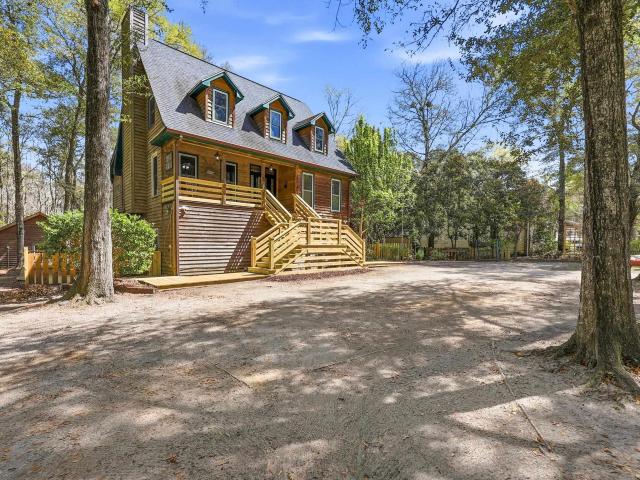 34 Clifton Dr