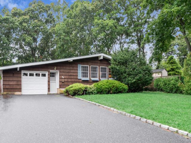 34 Crestwood Lane