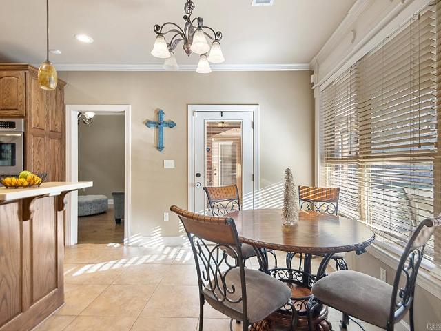 34 Cypress Creek Drive