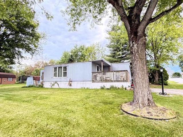 34 Cypress Lane