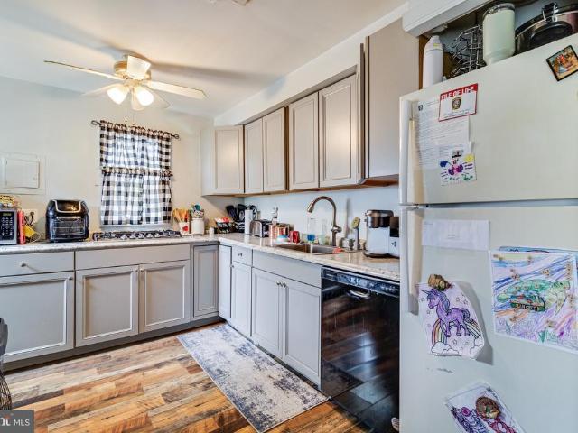 34 Cypress Place