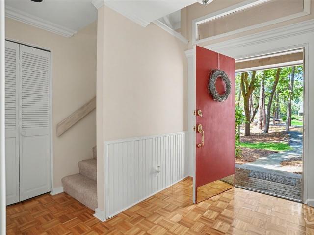 34 Dame Kathryn Drive