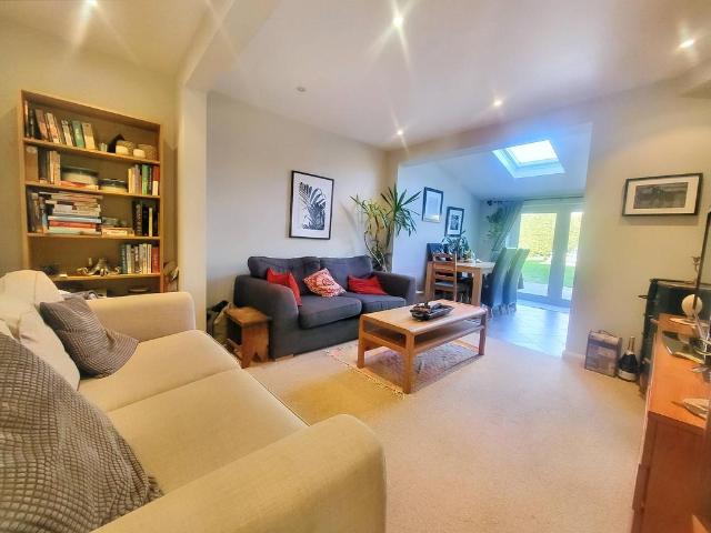 34 Dawnay Road, London, SW18 3PG, United Kingdom | 4 bed townhouse for rent #140657764 | Rentberry