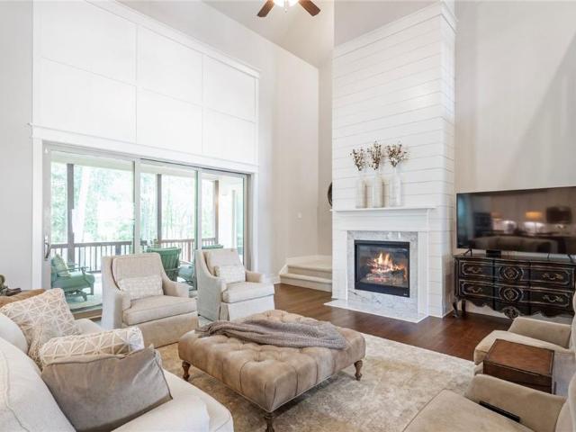 34 Deepwater Court