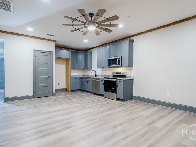 34 Depot St # 22