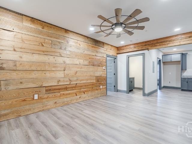34 Depot St # 24