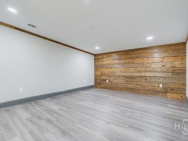 34 Depot St # 25