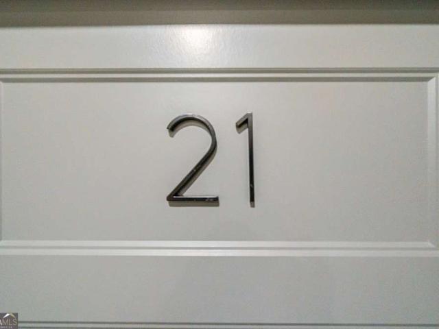 34 Depot Street 21