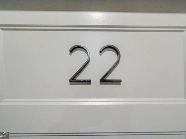 34 Depot Street 22