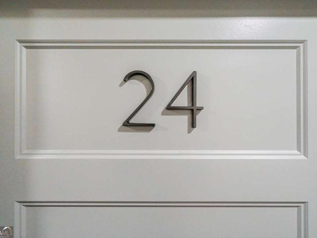 34 Depot Street 24
