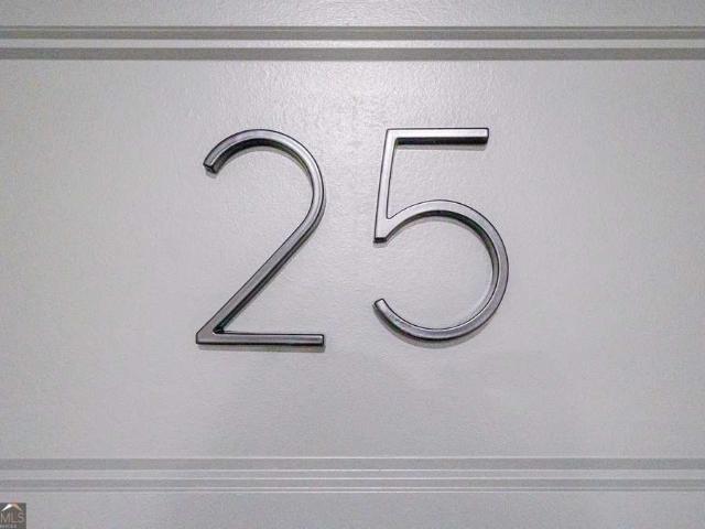 34 Depot Street 25