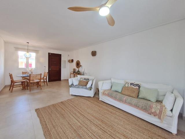 34 Desconocido, S'Estanyol de Migjorn, Balearic Islands 07639