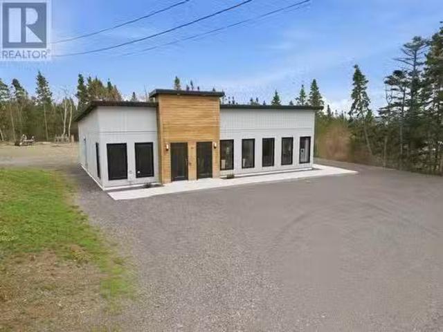 34 Discovery Estates, Georges Brook Milton, NL, A5A 0J3 comm.