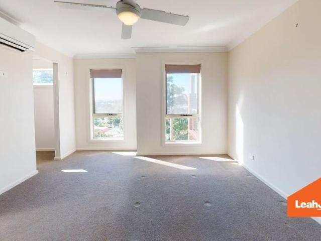 34 Dobell Drive, Wangi Wangi NSW 2267