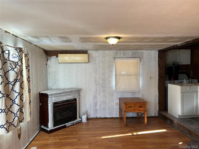 34 Dogwood Loop