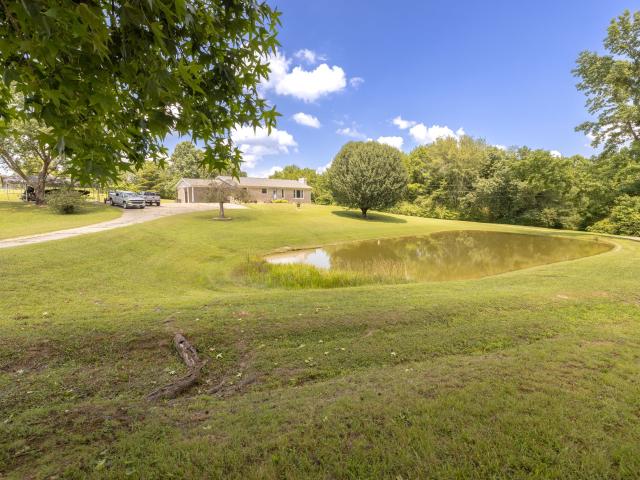 34 Dunn Rd