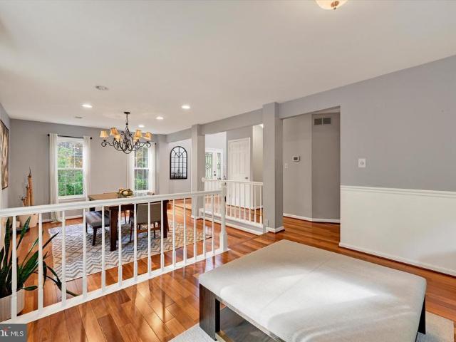 34 Dulaney Hills Court