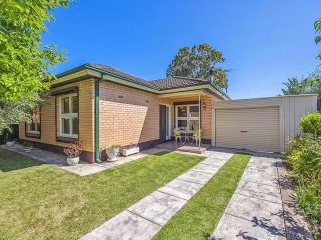 34 Duthy Street, Unley, SA 5061