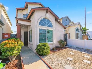 34 E Louise St, Long Beach, CA 90805 | MLS #RS26084