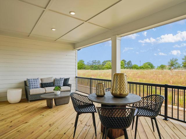 34 E Tiger Lily Trail 107