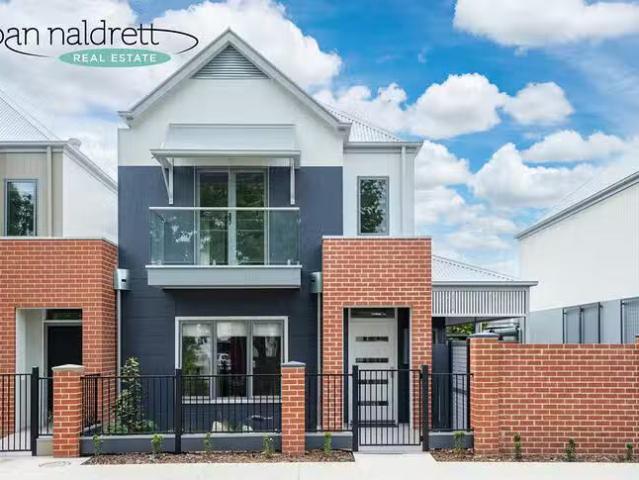 34 Elmwood Circuit, Wodonga, VIC 3690