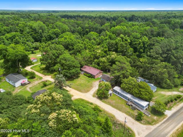 34 Elm Loop Lane