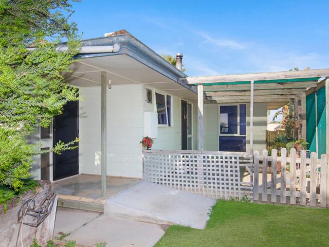 34 Elizabeth Street, STREAKY BAY, SA 5680