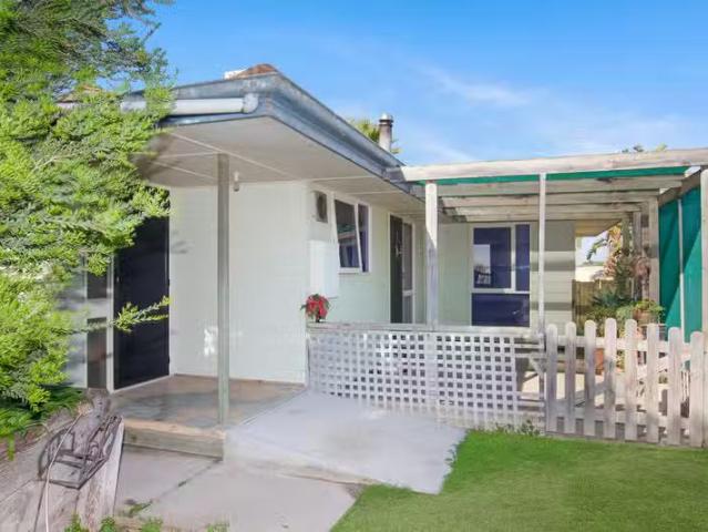 34 Elizabeth Street, STREAKY BAY, SA 5680 House for Rent