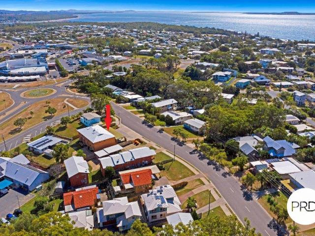 3/4 Elizabeth Street, TANNUM SANDS QLD 4680