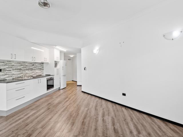 3/4 Elsey Street, Parap, NT 0820 Unit for Rent Darwin | Palmerston