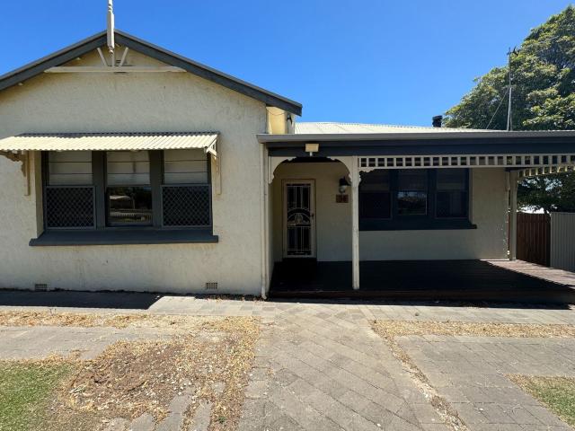 34 Eltham Avenue, Port Lincoln