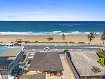 Christies Beach, Adelaide, South Australia
