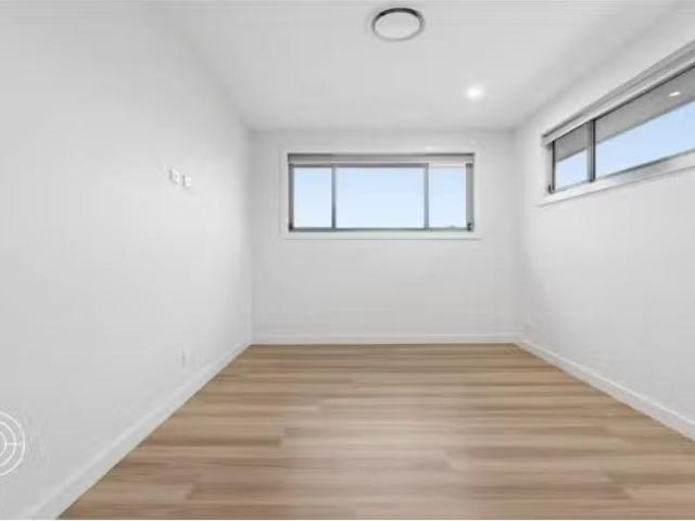 34 Errol Street, Crace House for rent Listed by Client Concie.