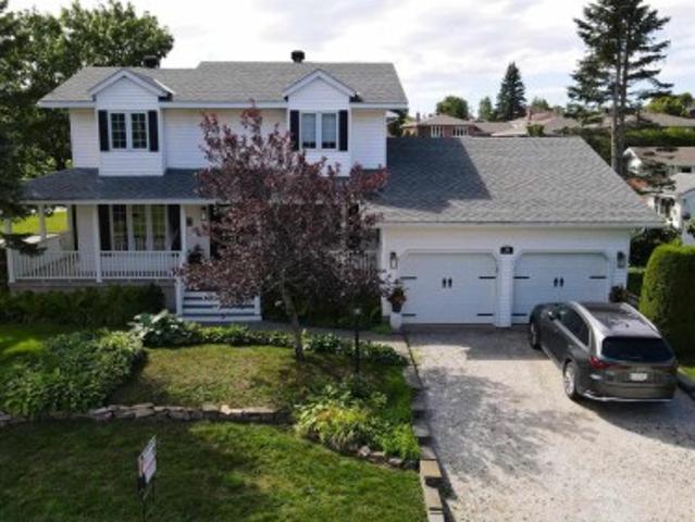 34 Fairmount Dr, Sault Ste. Marie, ON, P6B 5X7 house for sale | Listing ID SM262386 | Royal LePage