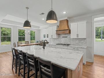 34 Fairview Trail