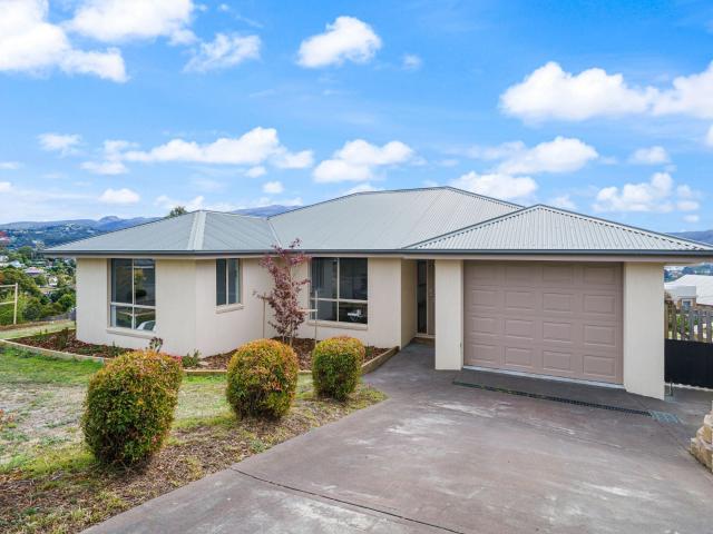 34 fairview dr, kingston